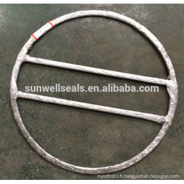 CBRL: SUNWELL Double Jacket Gasket